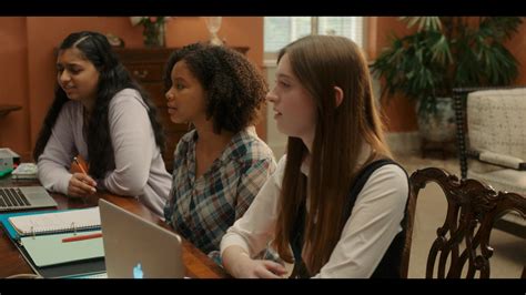 the first lady s01e06 amr|The First Lady season 1 episode 6 review .